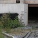 Scott Cavanagh Photo 17