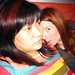 Sarah Kirby Photo 23