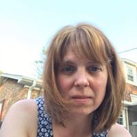 Karen Arthur Photo 34
