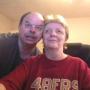 Kathy Sylvester Photo 30