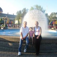 Karen Risner Photo 5