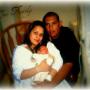 Nancy Correa Photo 26