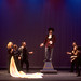 Lisa Hutcheson Photo 17