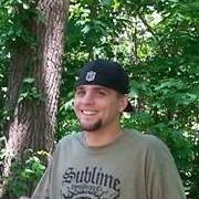 James Chaffee Photo 6