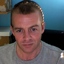 Gary Barlow Photo 27