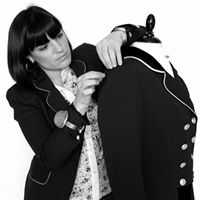 Julia Lamantia Photo 3