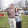 Victoria Hicks Photo 33