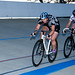 Julie Newell Photo 17