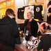 Janet Hester Photo 34