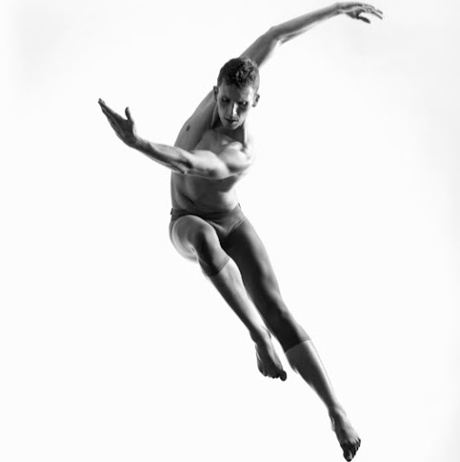 Michael Waldrop Photo 17