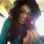 Marisela Rios Photo 12