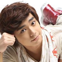 Jay Yang Photo 33