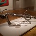 Richard Field Photo 21