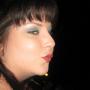 Katrina Williamson Photo 22
