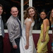 Meghan Mclaughlin Photo 19