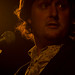 Richard Gorman Photo 50