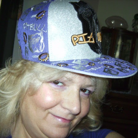Ann Jennings Photo 43