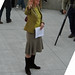 Erin Trapp Photo 13