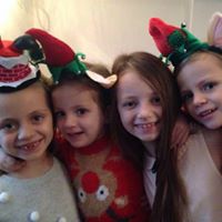 Vicky Smart Photo 8