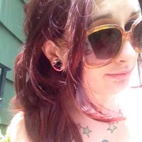 Sarah Elizabeth Photo 8