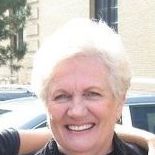 Maryann Newman Photo 2
