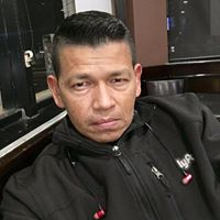 Rafael Ulloa Photo 25