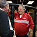 Gary Shaw Photo 47