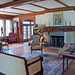 Allen Williams Photo 24