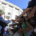 David Cone Photo 24