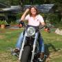 Karen Cheney Photo 18