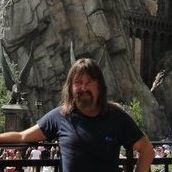 Wayne Frye Photo 6