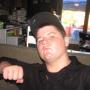 Robert Mcgowan Photo 28