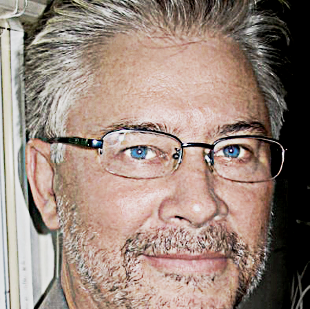 Carl Potts Photo 30