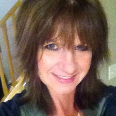 Margaret Mccoy Photo 49