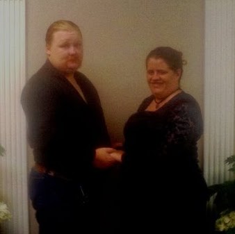 Theresa Johnson Photo 17