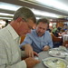 Geoffrey Bruce Photo 12