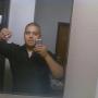 Carlos Ponce Photo 19