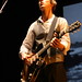 Jonathan Gould Photo 14