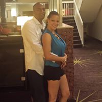 Tonya Richardson Photo 40