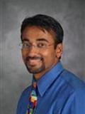 Vijay Patel Photo 2