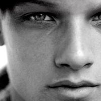 Fred Cortes Photo 5