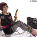 Heather Belcher Photo 8