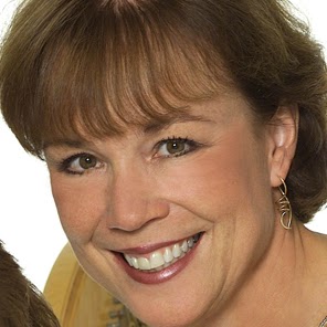 Joan Sparks Photo 39