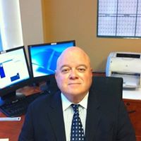 Philip Barney Photo 3