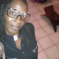 Dawn Joseph Photo 26