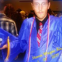 Steven Kirby Photo 29
