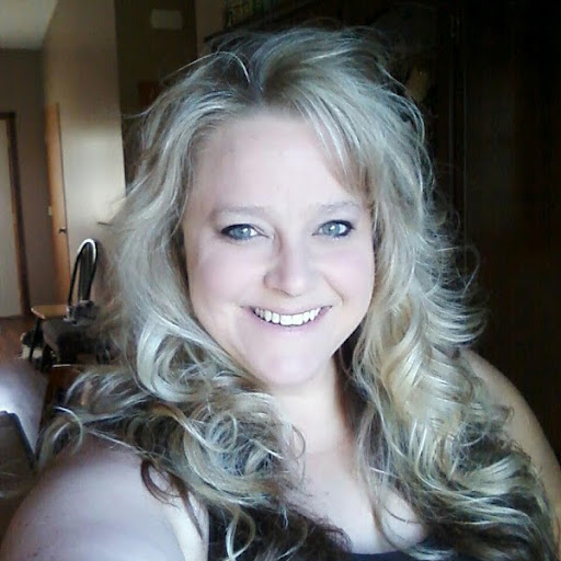 Theresa French Photo 19