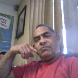Jorge Carrasquillo Photo 10