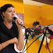 Allison Armstrong Photo 18