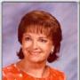 Mary Mackie Photo 39